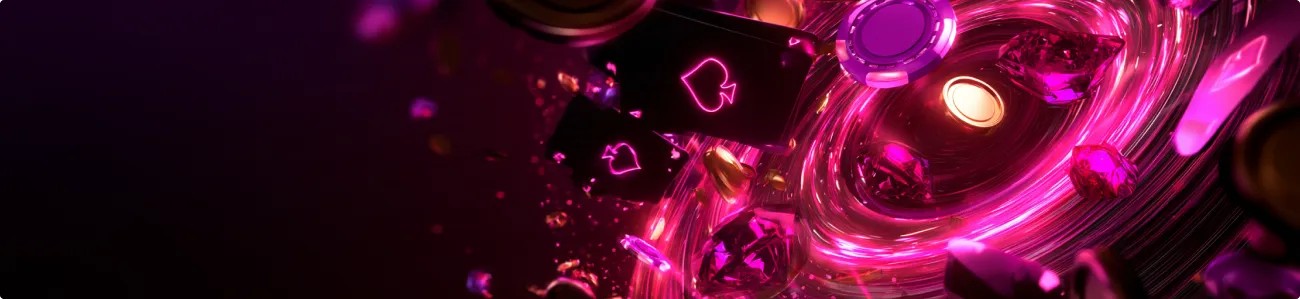 Winspirit casino Banner 5